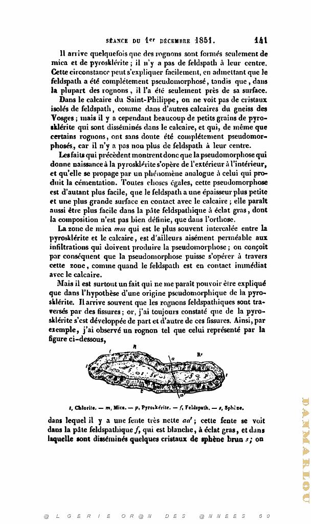 BULLETIN DE LA SOCIETE GEOLOGIQUE DE FRANCE 1852_000182.jpg